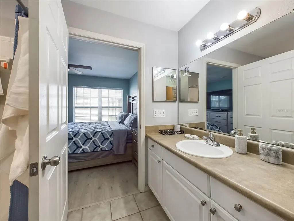 5521 Rosehill Road Sarasota FL 34233