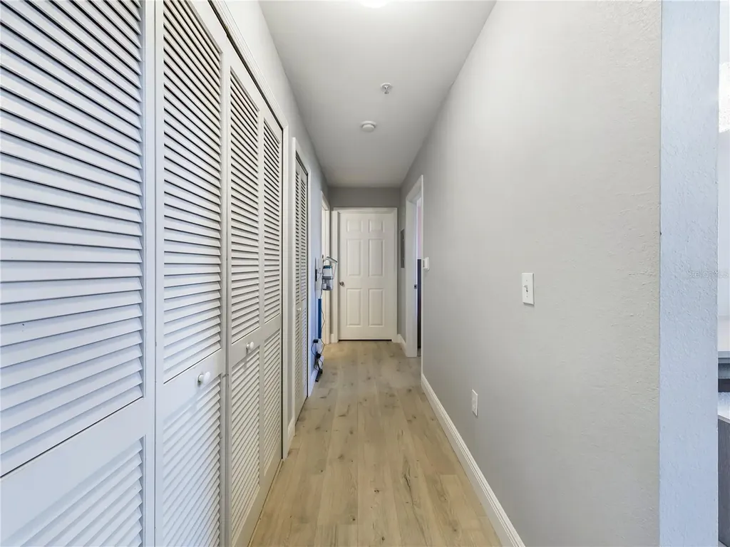 5521 Rosehill Road Sarasota FL 34233