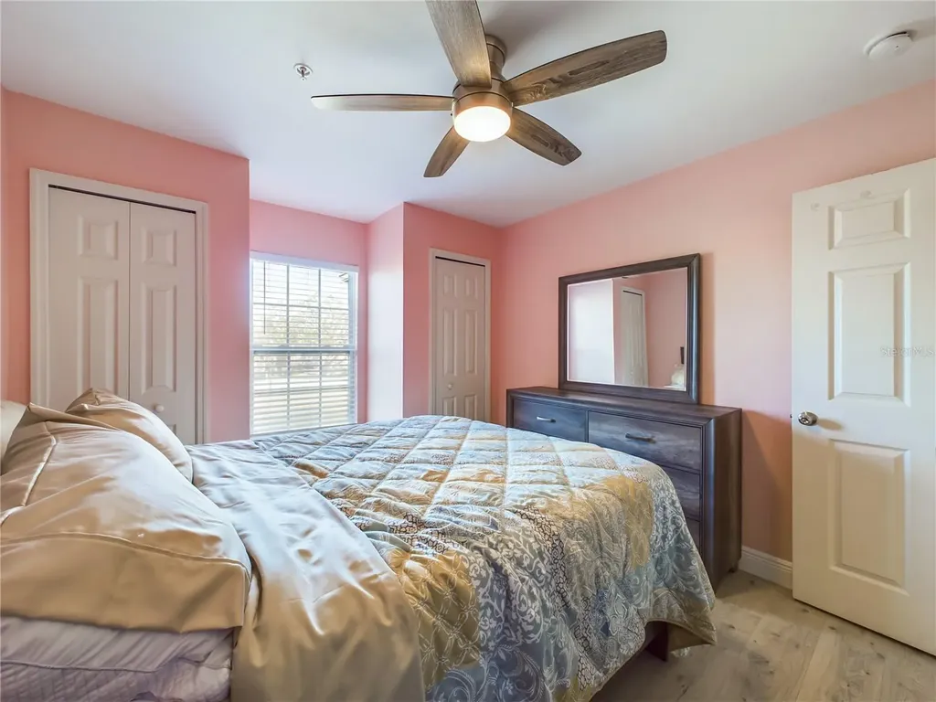 5521 Rosehill Road Sarasota FL 34233