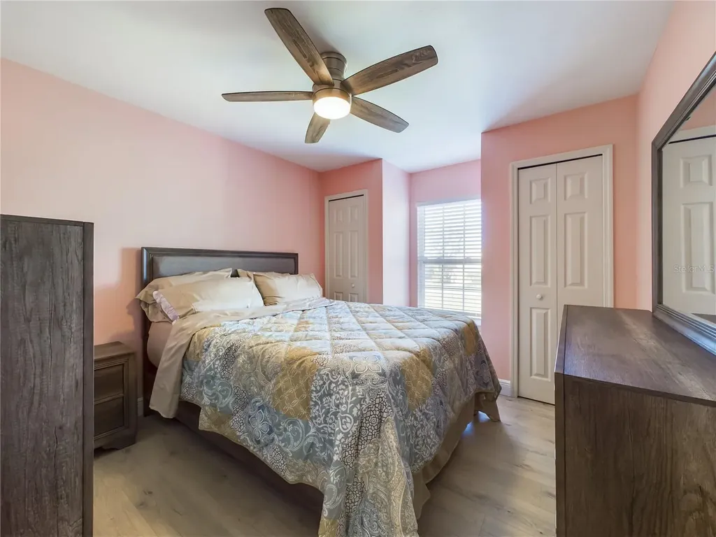 5521 Rosehill Road Sarasota FL 34233