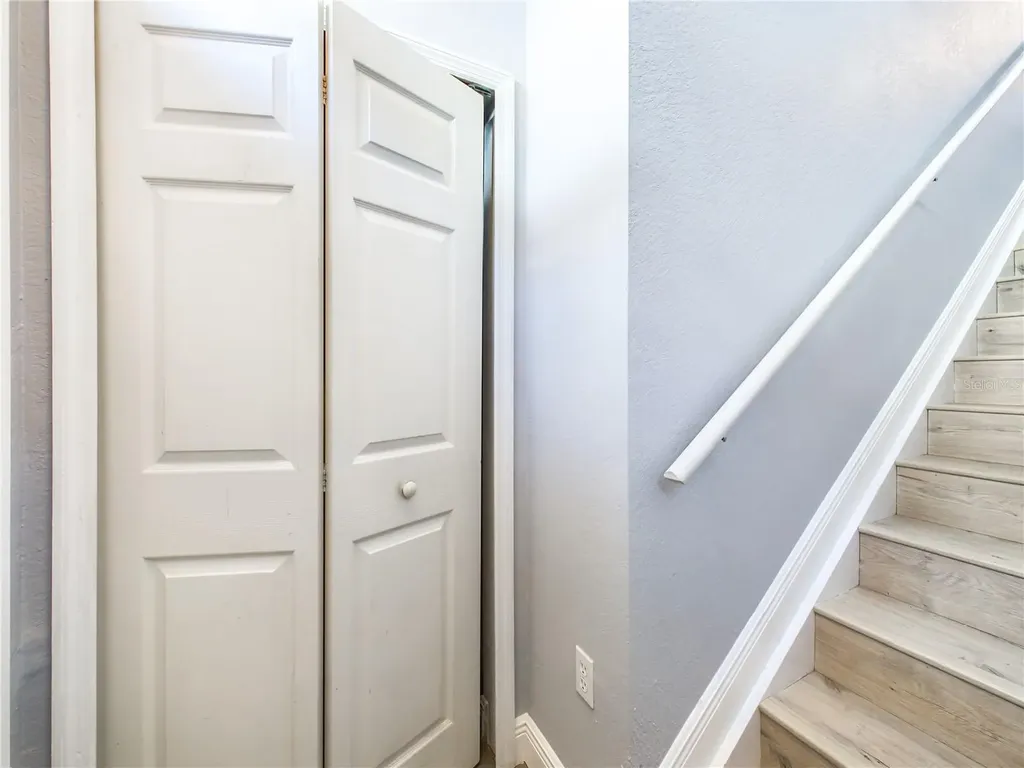 5521 Rosehill Road Sarasota FL 34233