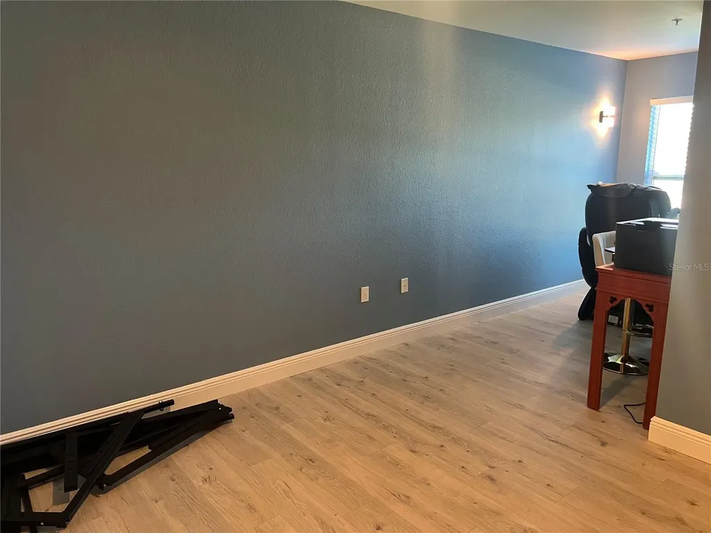 5521 Rosehill Road Sarasota FL 34233