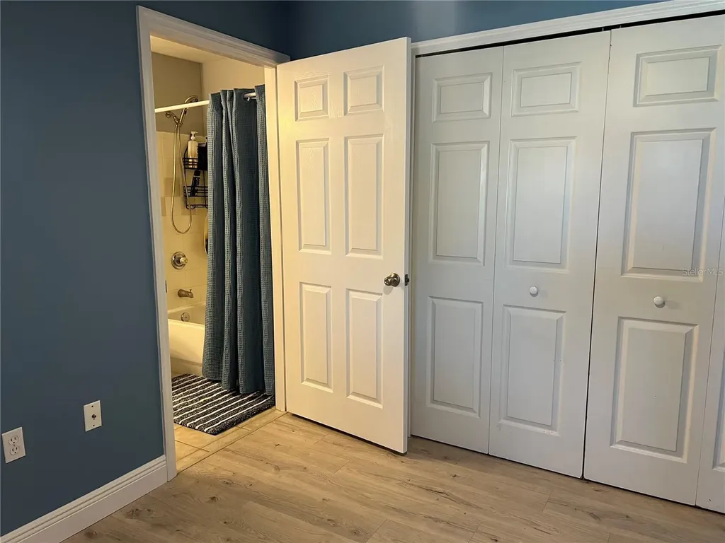 5521 Rosehill Road Sarasota FL 34233