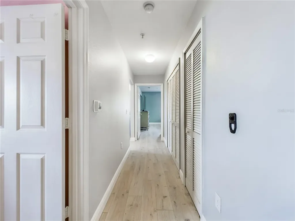 5521 Rosehill Road Sarasota FL 34233