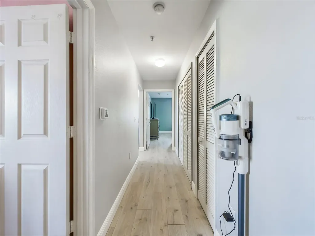 5521 Rosehill Road Sarasota FL 34233