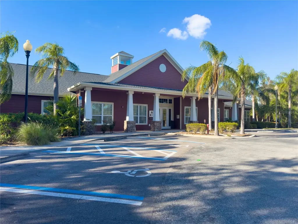 5521 Rosehill Road Sarasota FL 34233