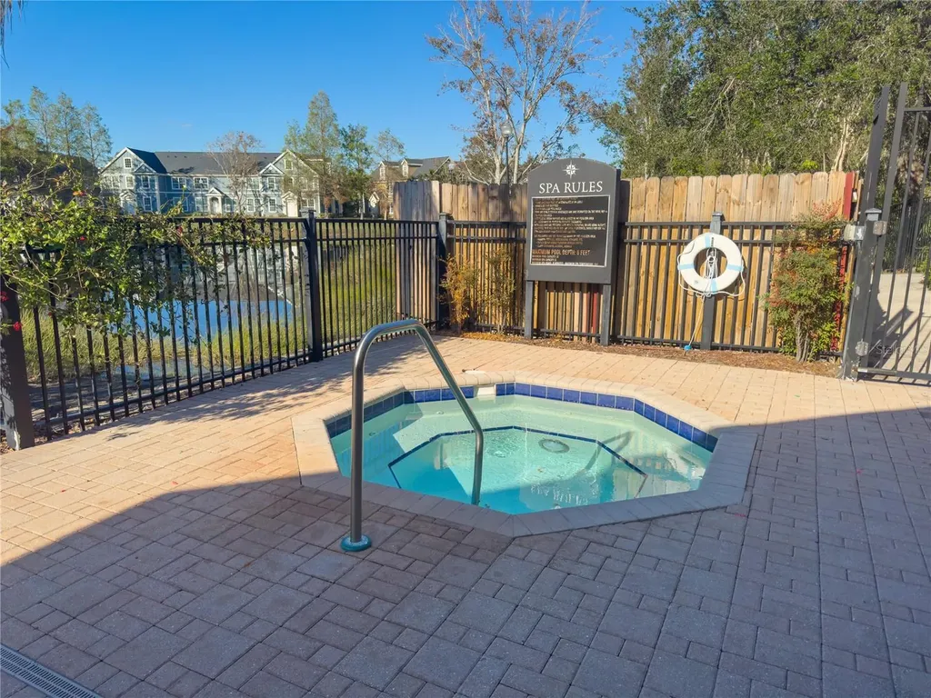 5521 Rosehill Road Sarasota FL 34233