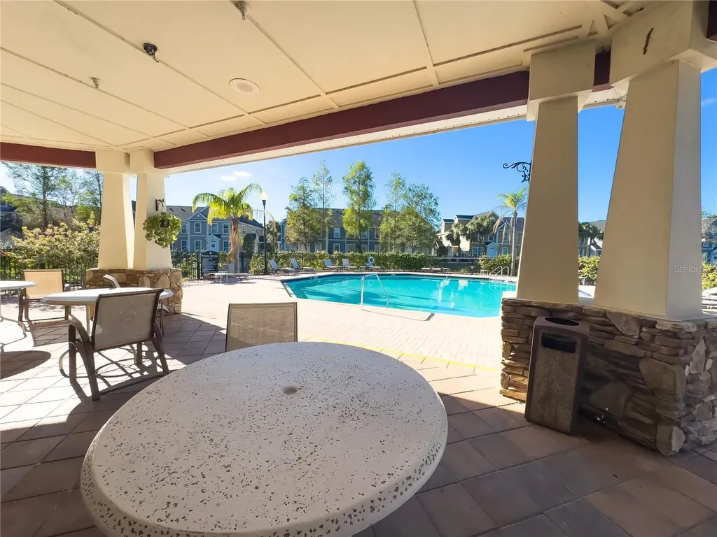 5521 Rosehill Road Sarasota FL 34233