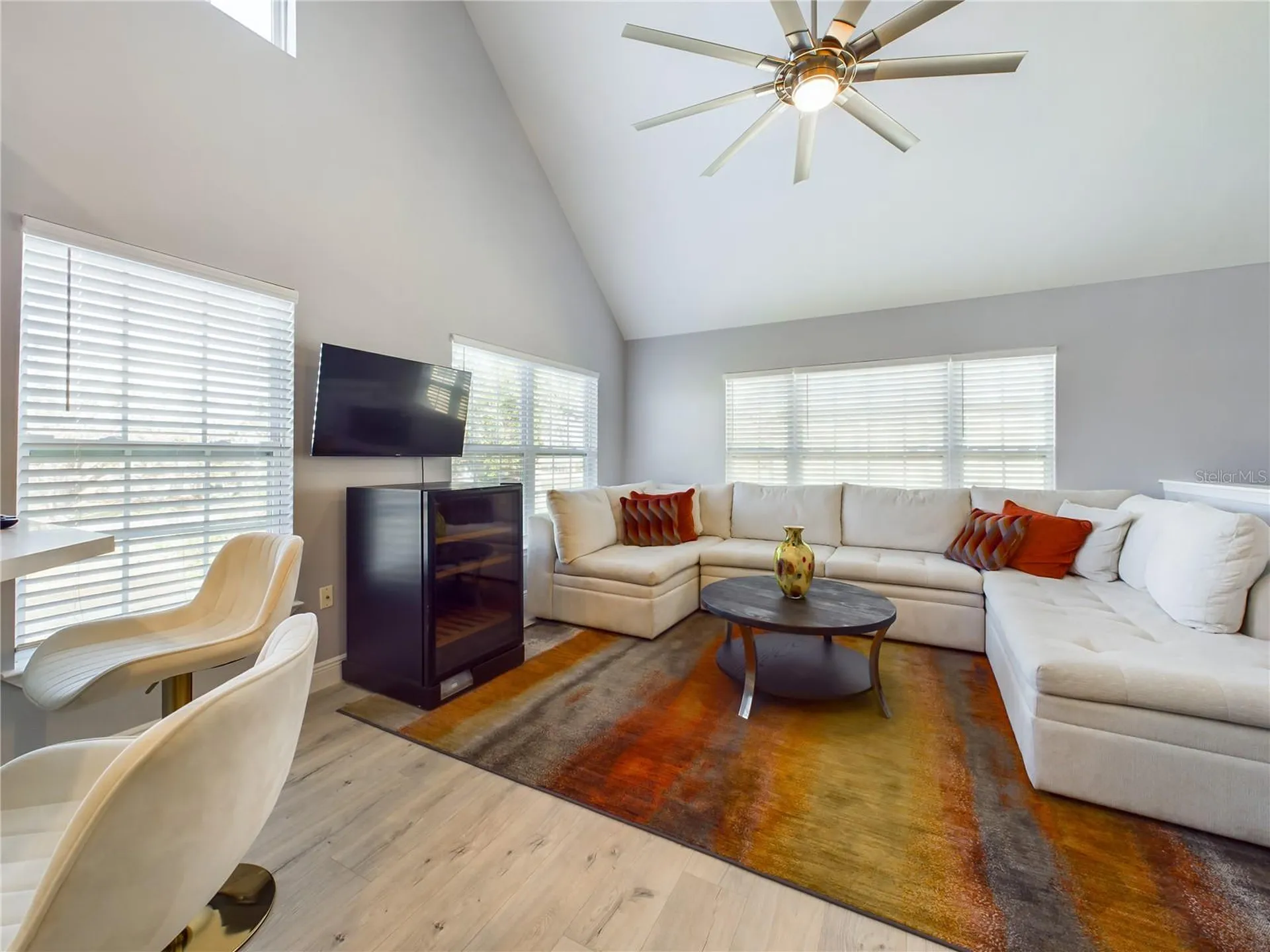 5521 Rosehill Road Sarasota FL 34233