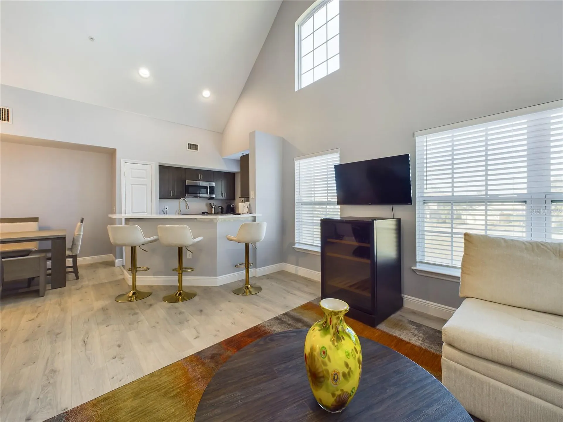 5521 Rosehill Road Sarasota FL 34233