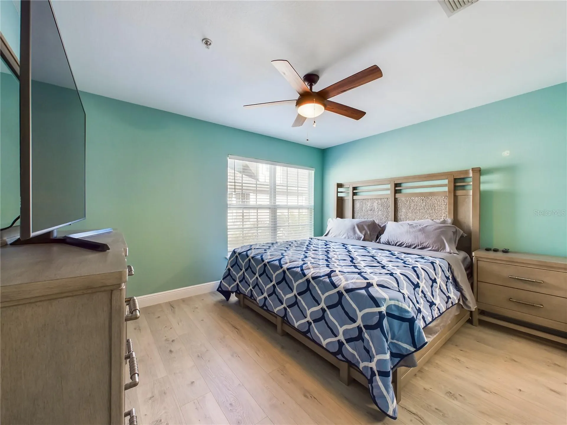 5521 Rosehill Road Sarasota FL 34233