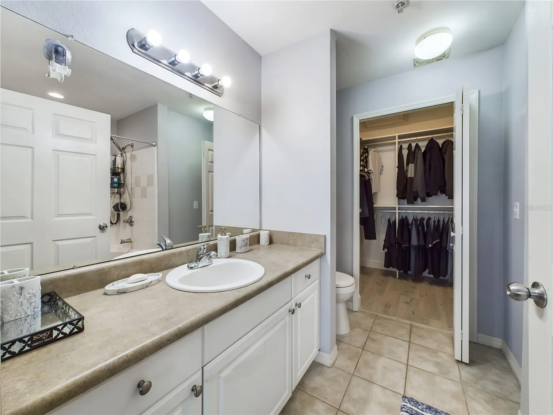 5521 Rosehill Road Sarasota FL 34233