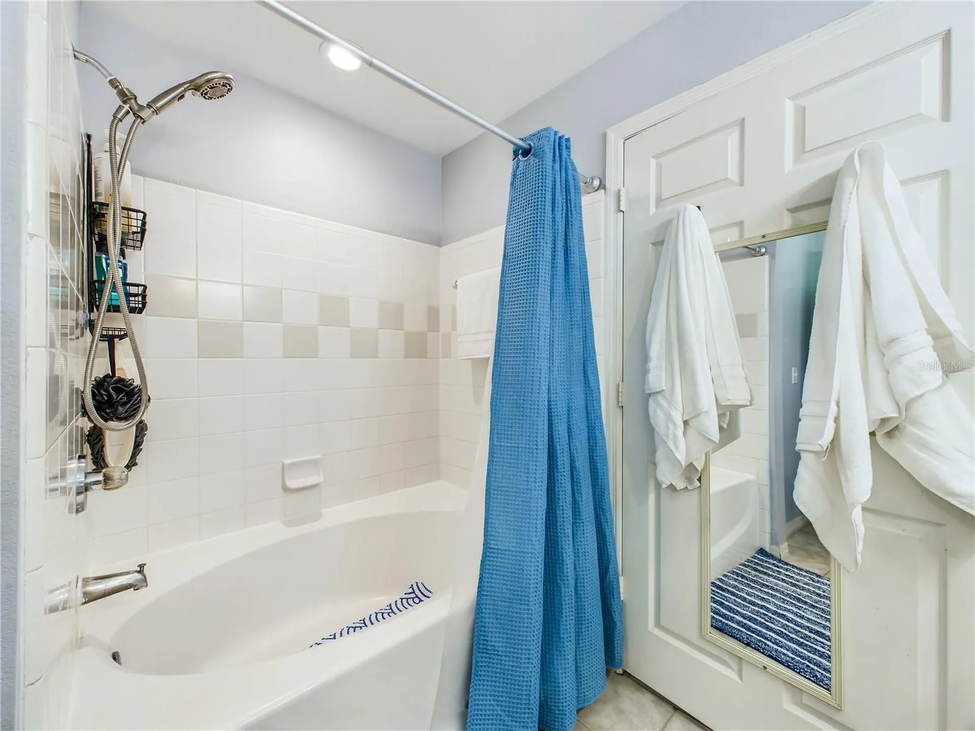 5521 Rosehill Road Sarasota FL 34233