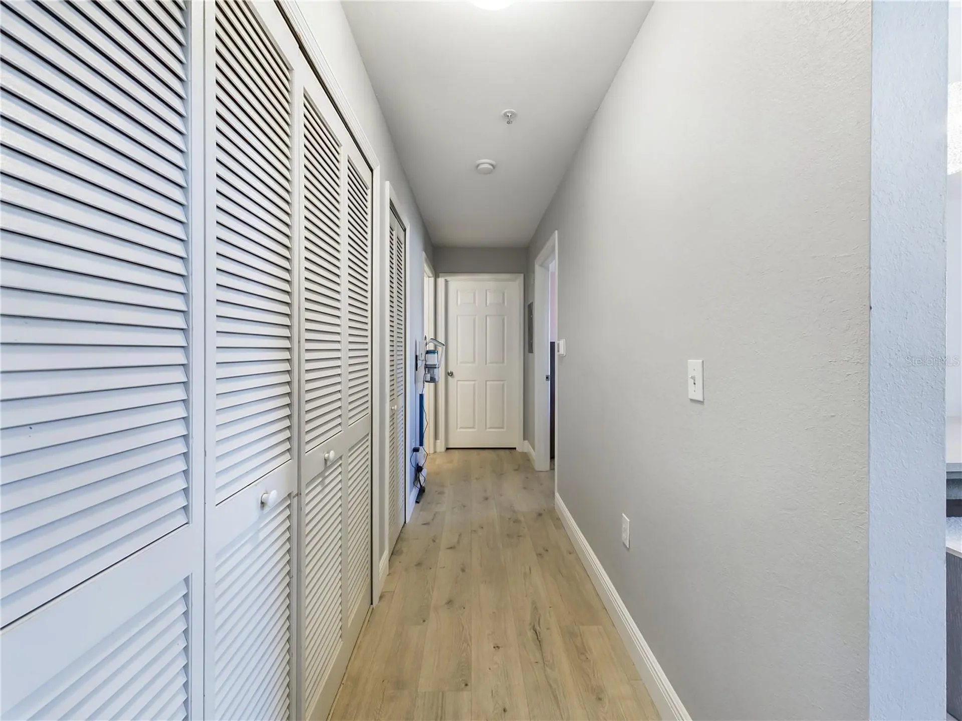 5521 Rosehill Road Sarasota FL 34233