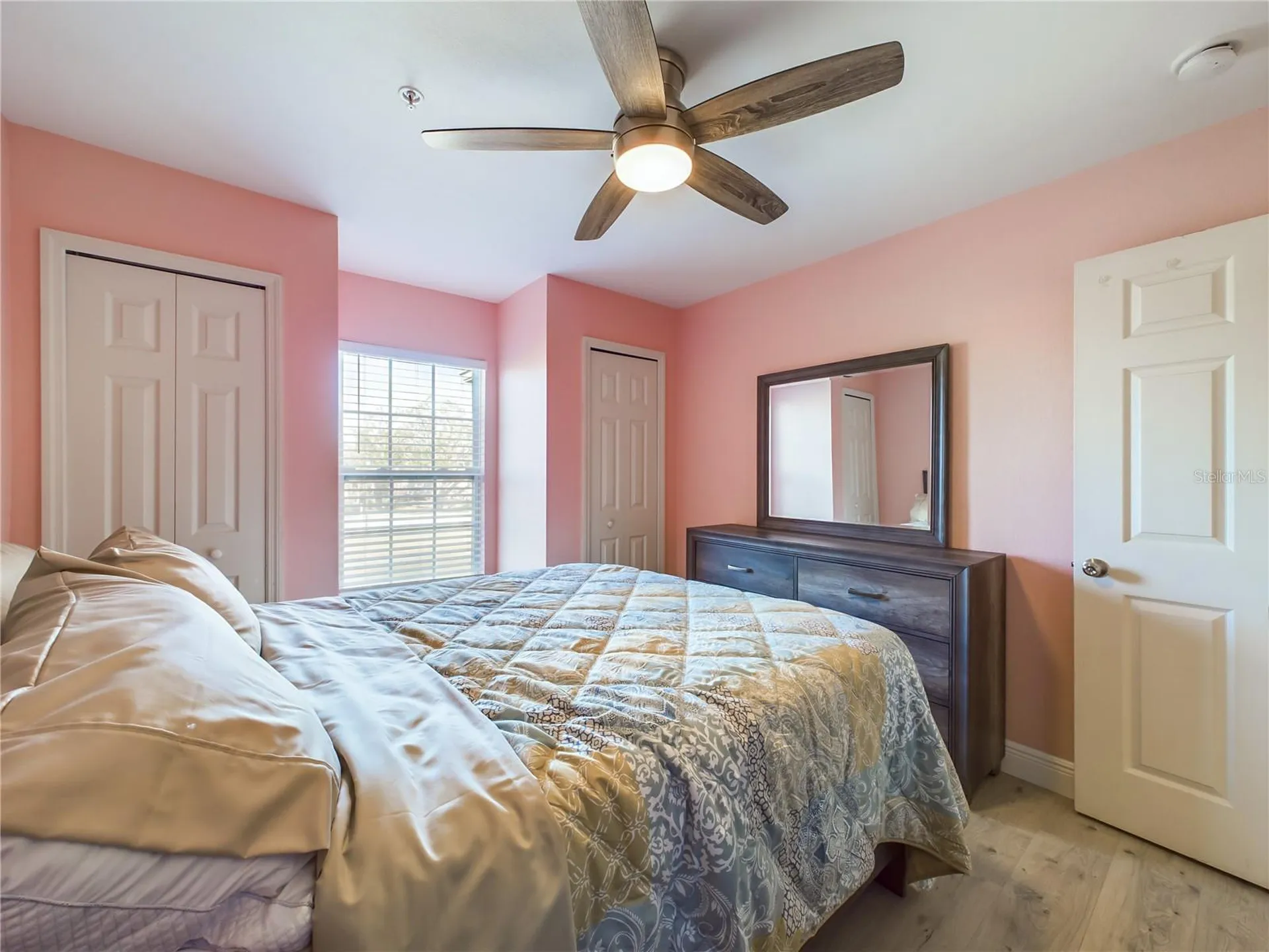 5521 Rosehill Road Sarasota FL 34233