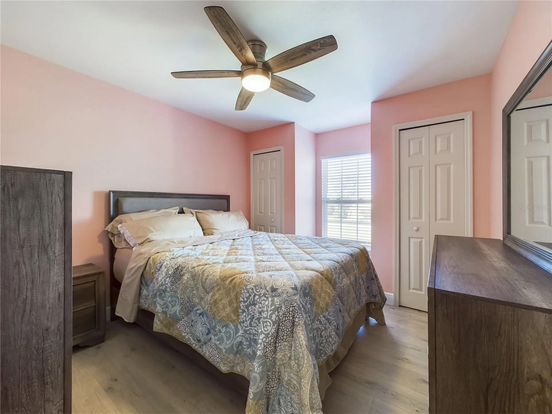 5521 Rosehill Road Sarasota FL 34233