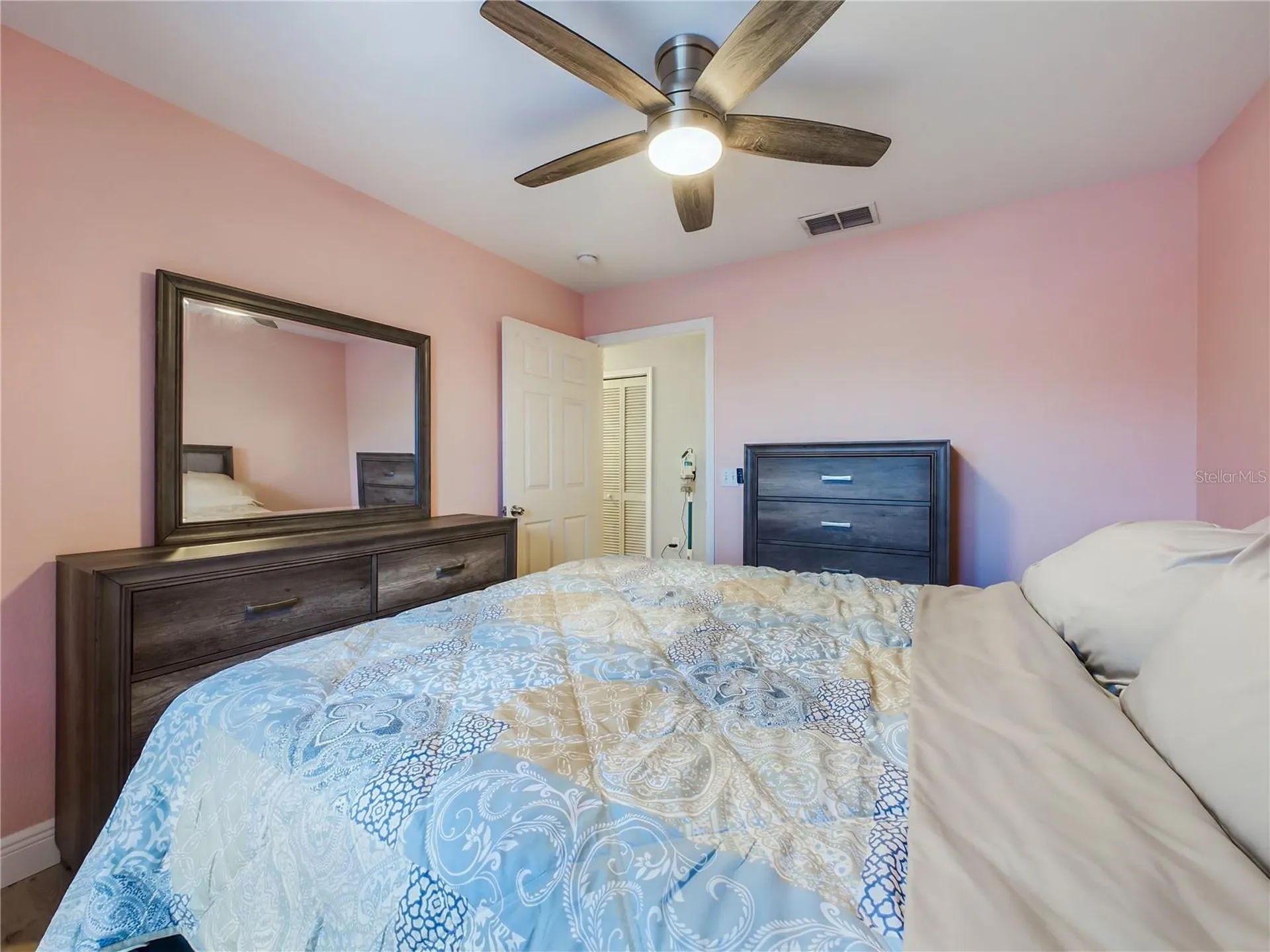 5521 Rosehill Road Sarasota FL 34233