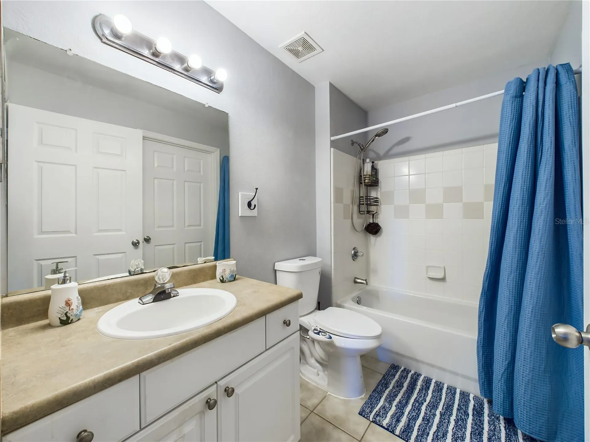 5521 Rosehill Road Sarasota FL 34233