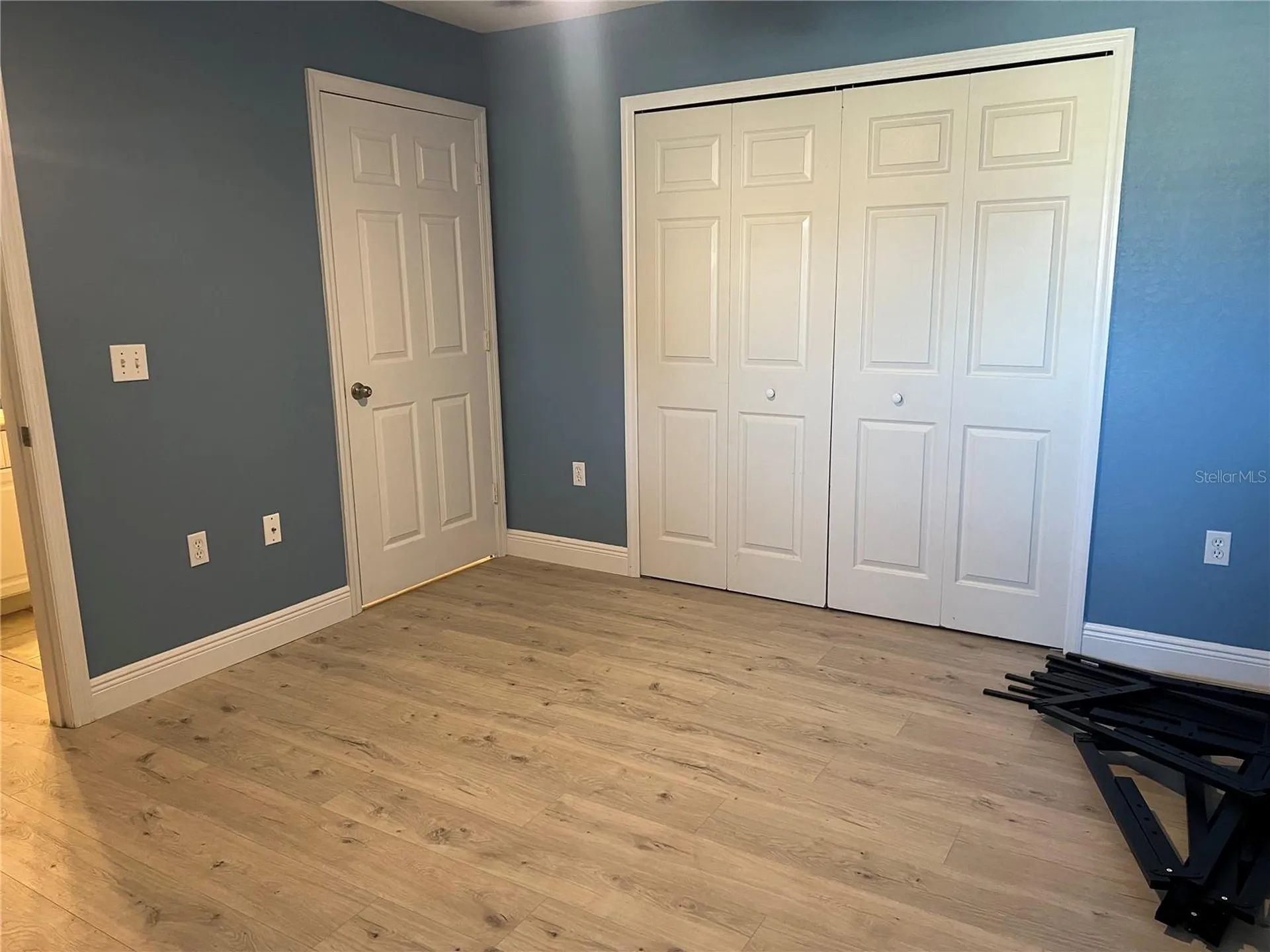 5521 Rosehill Road Sarasota FL 34233