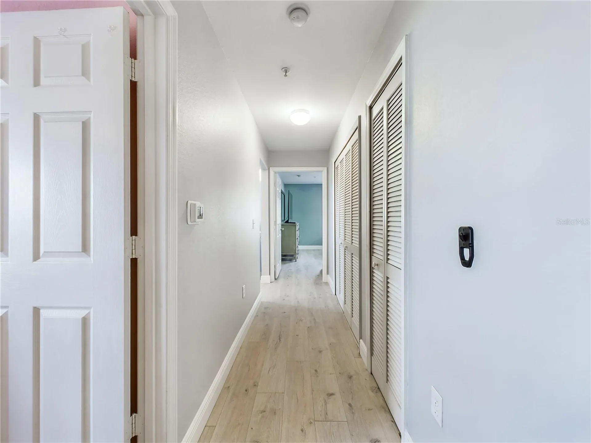 5521 Rosehill Road Sarasota FL 34233