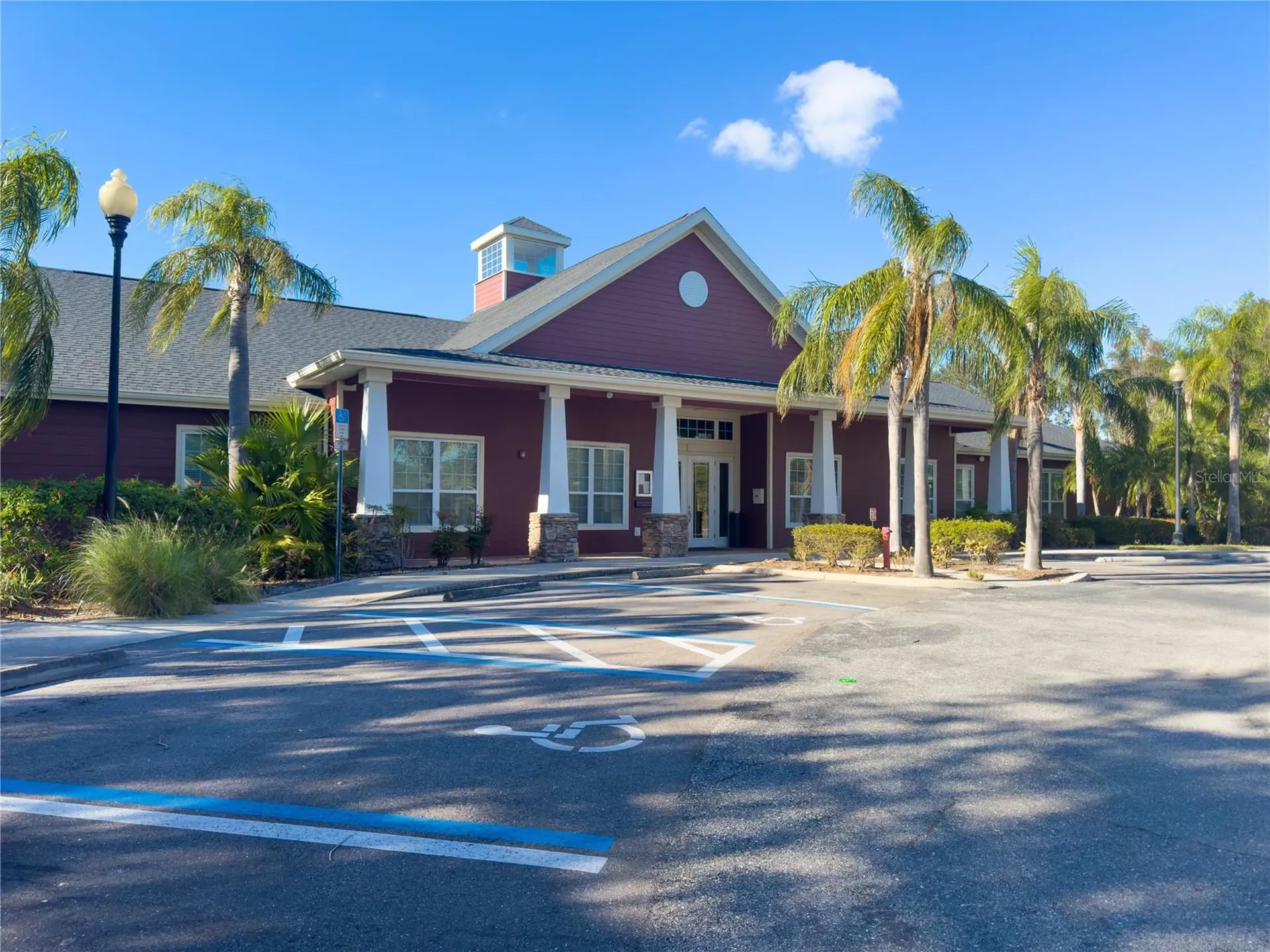 5521 Rosehill Road Sarasota FL 34233
