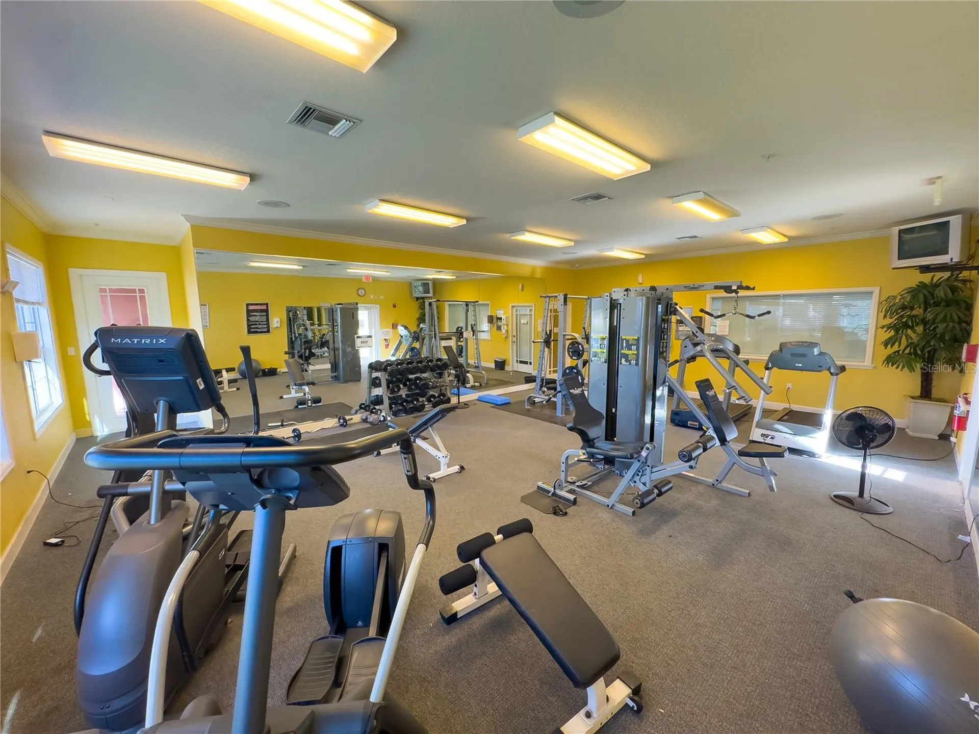 5521 Rosehill Road Sarasota FL 34233