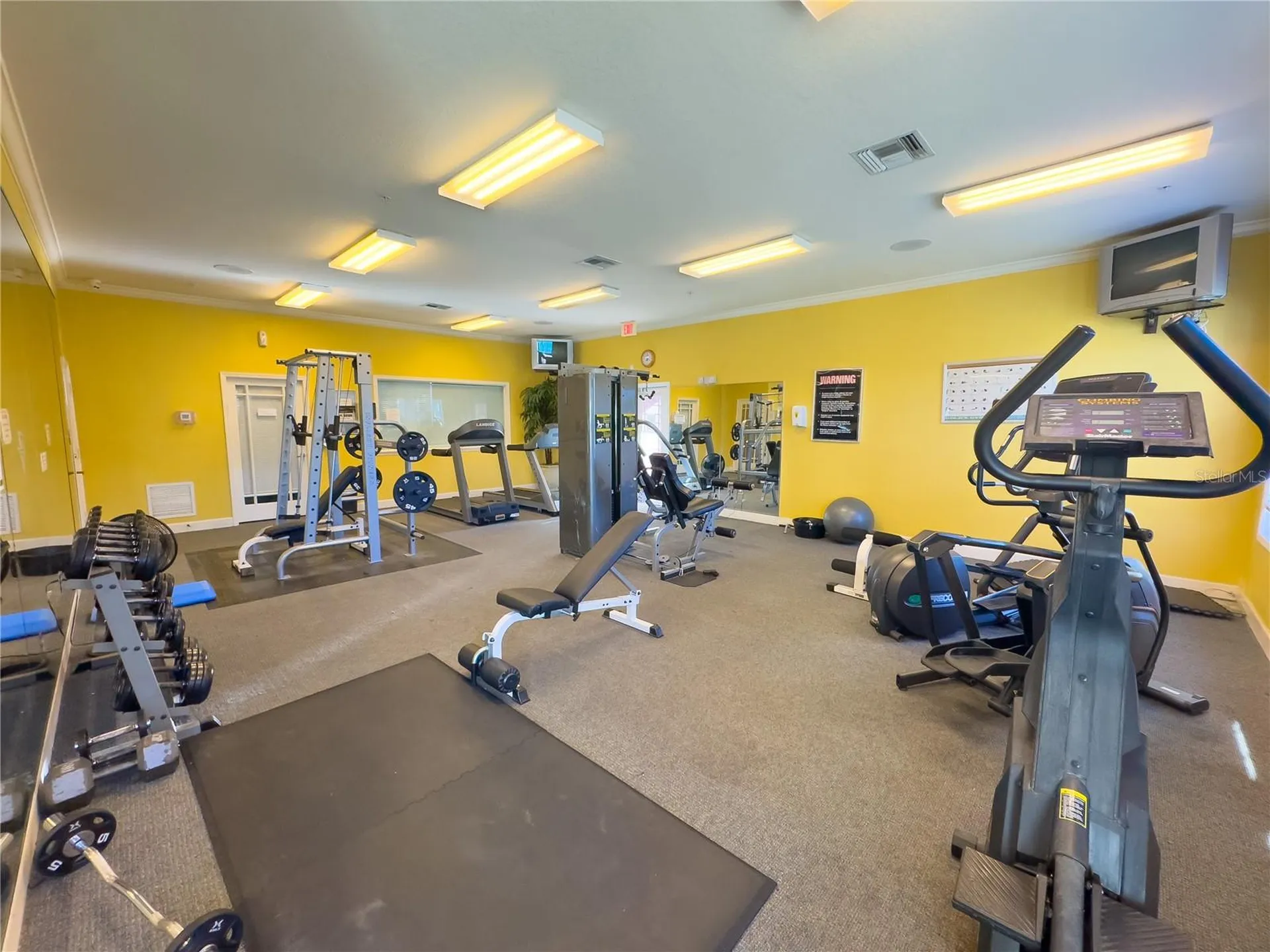 5521 Rosehill Road Sarasota FL 34233