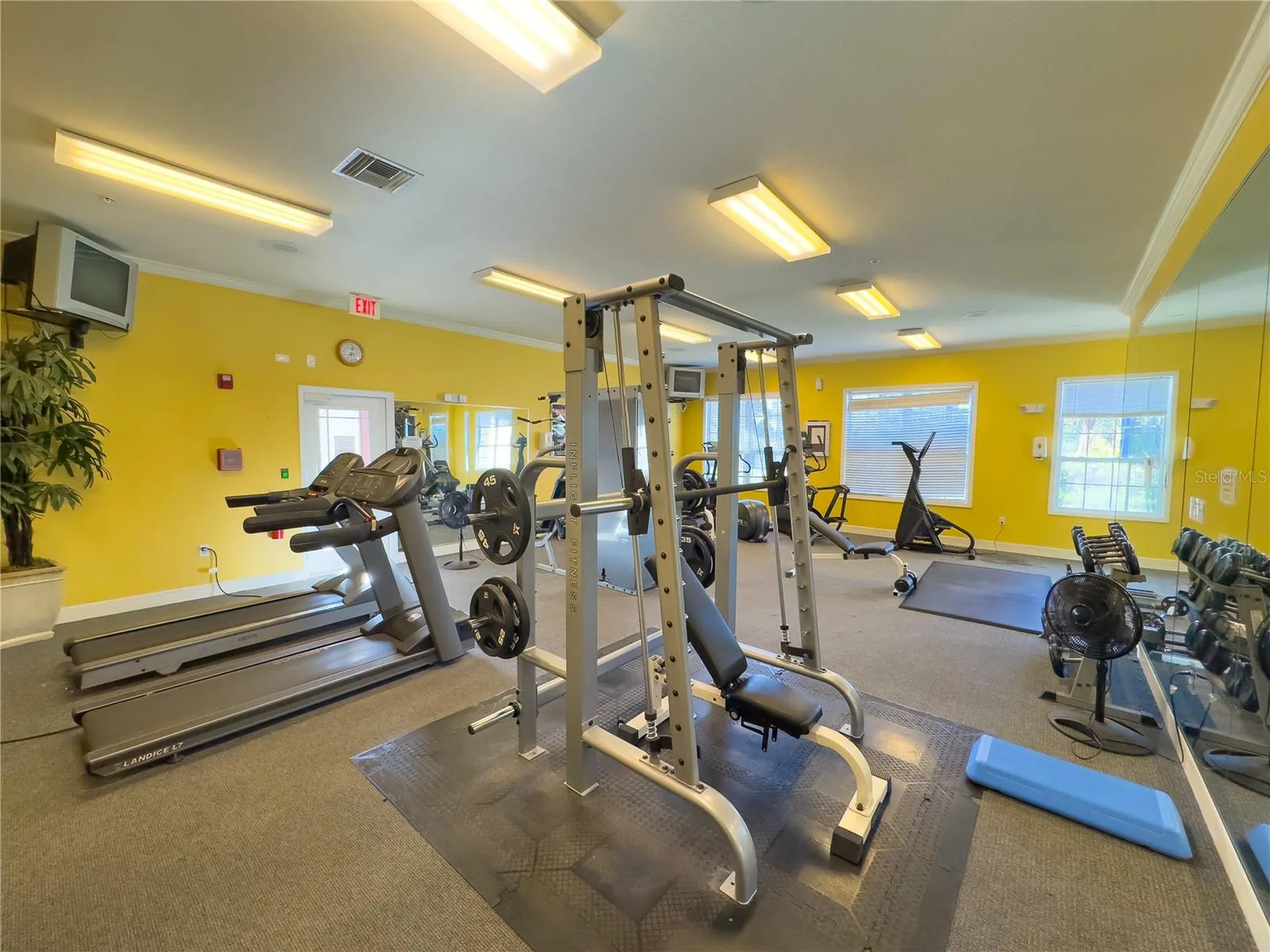 5521 Rosehill Road Sarasota FL 34233