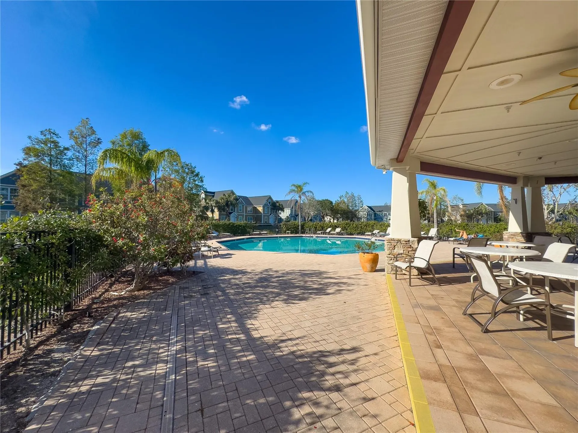 5521 Rosehill Road Sarasota FL 34233