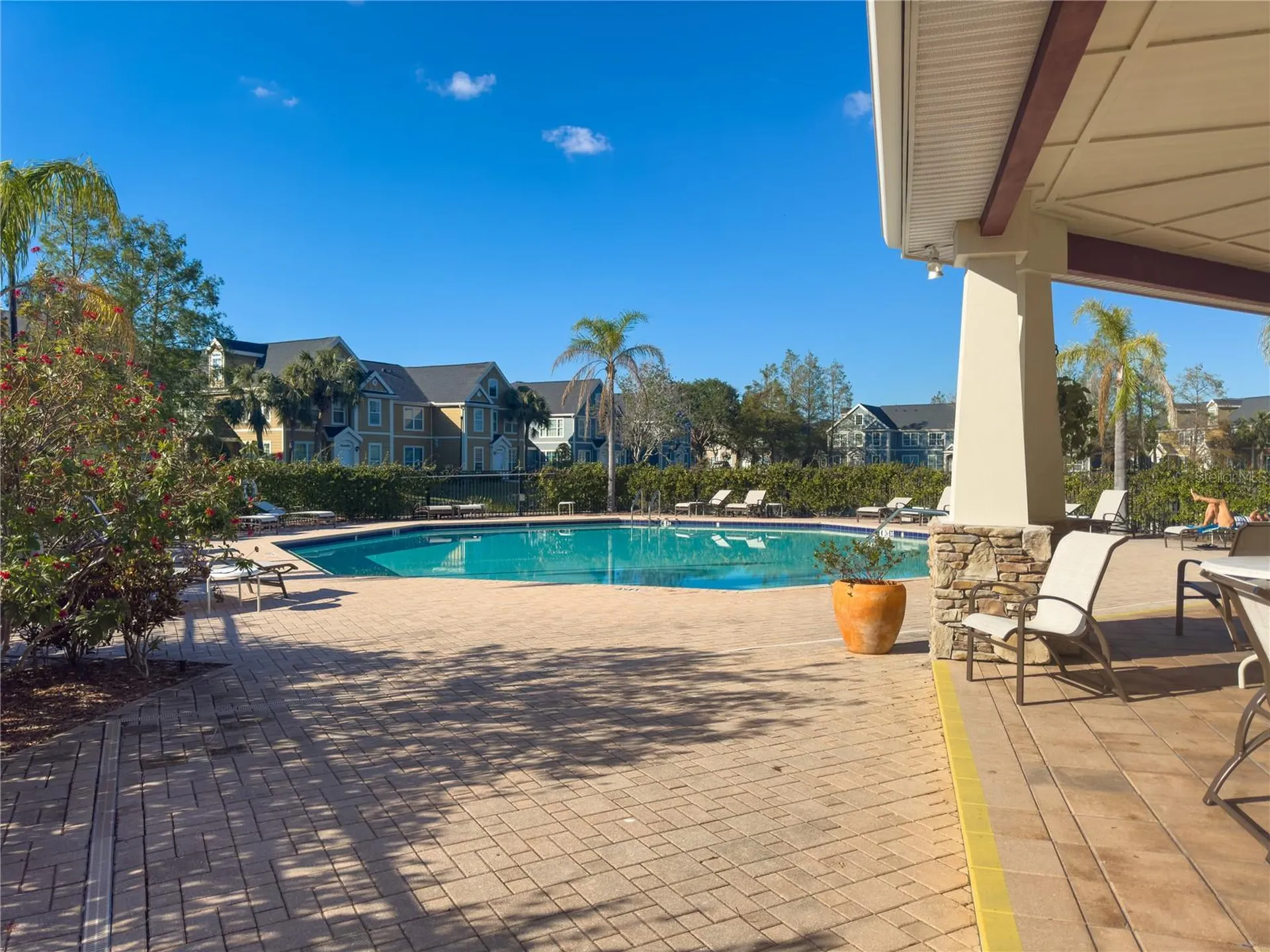 5521 Rosehill Road Sarasota FL 34233