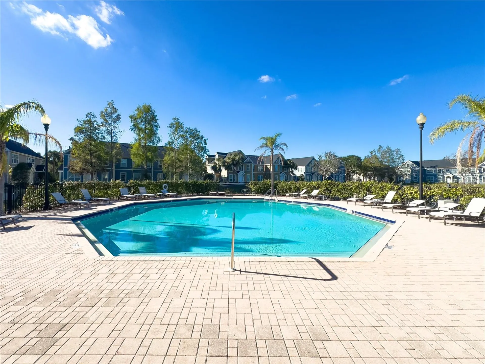 5521 Rosehill Road Sarasota FL 34233