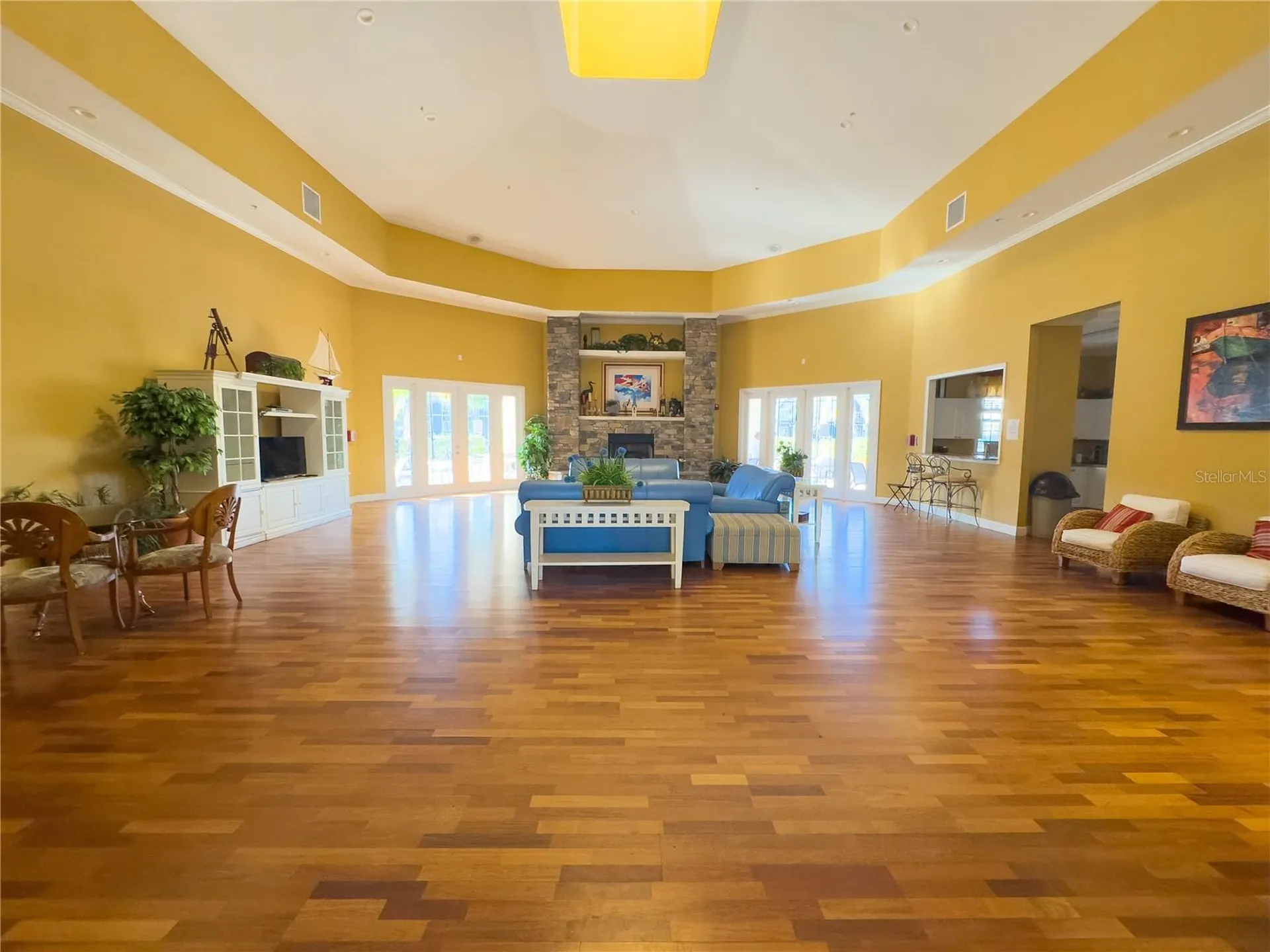 5521 Rosehill Road Sarasota FL 34233