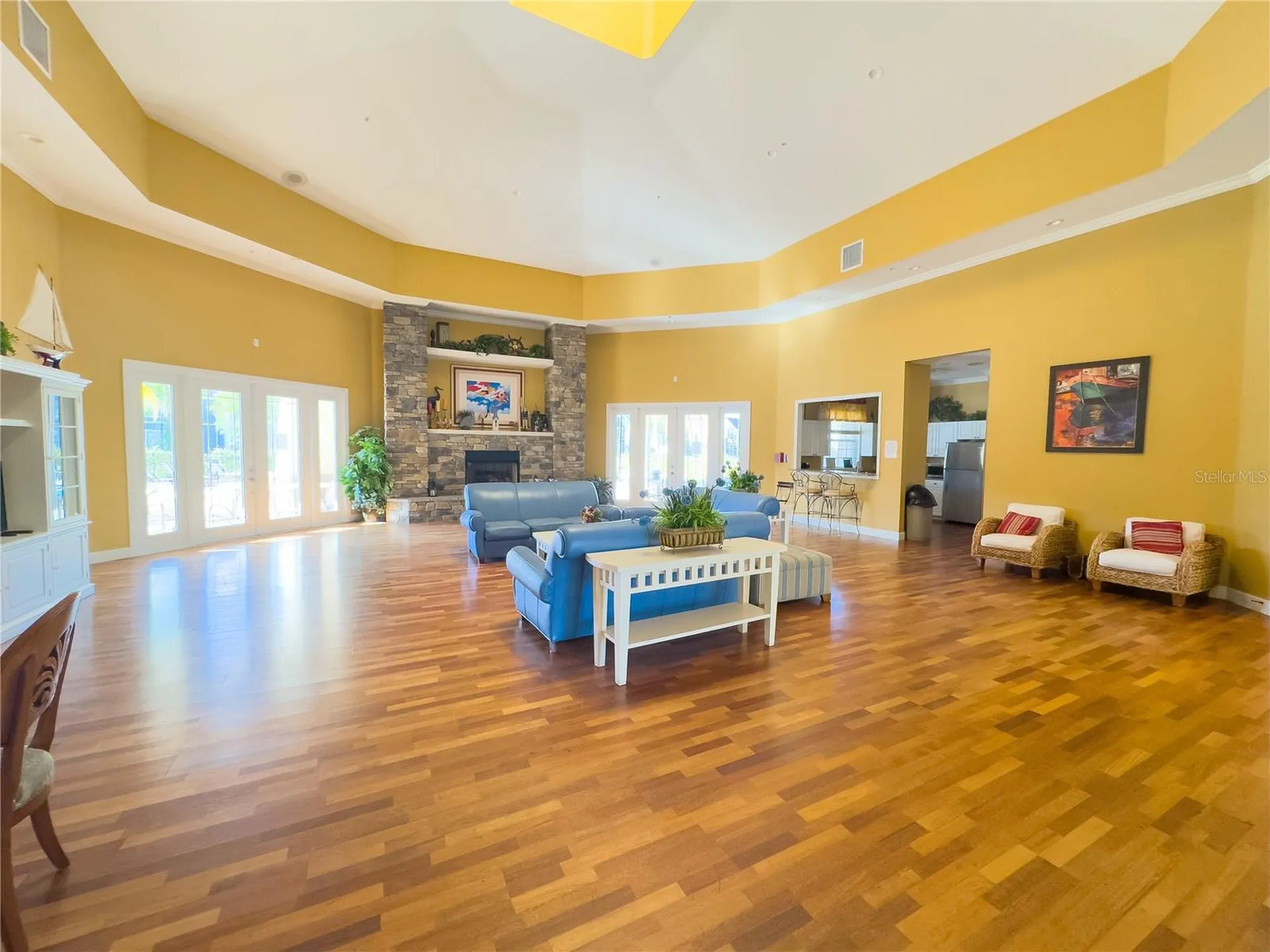 5521 Rosehill Road Sarasota FL 34233