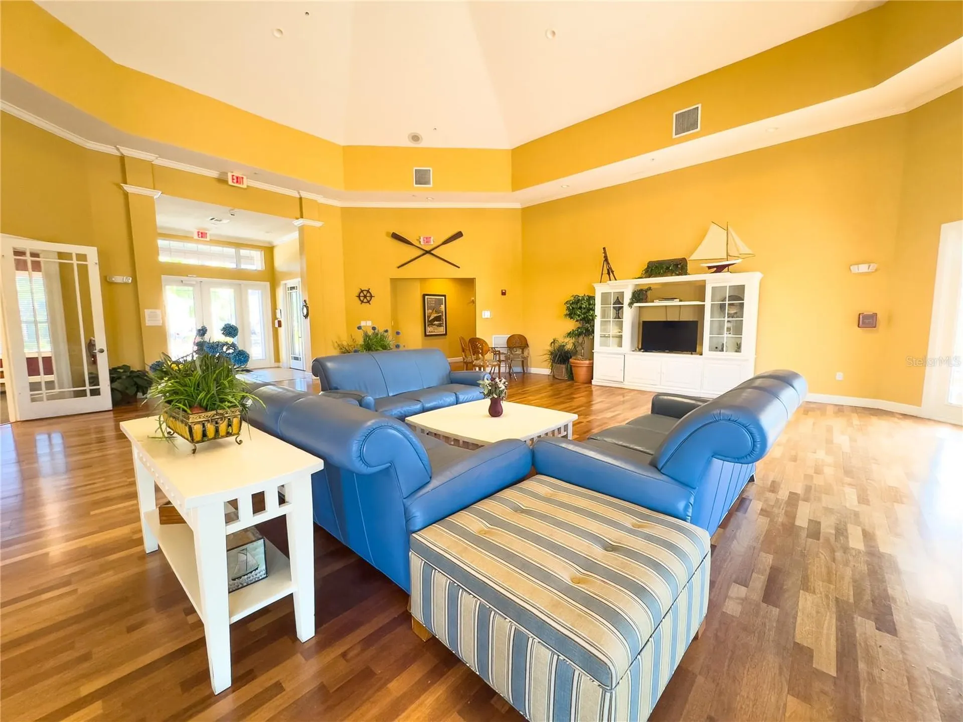 5521 Rosehill Road Sarasota FL 34233