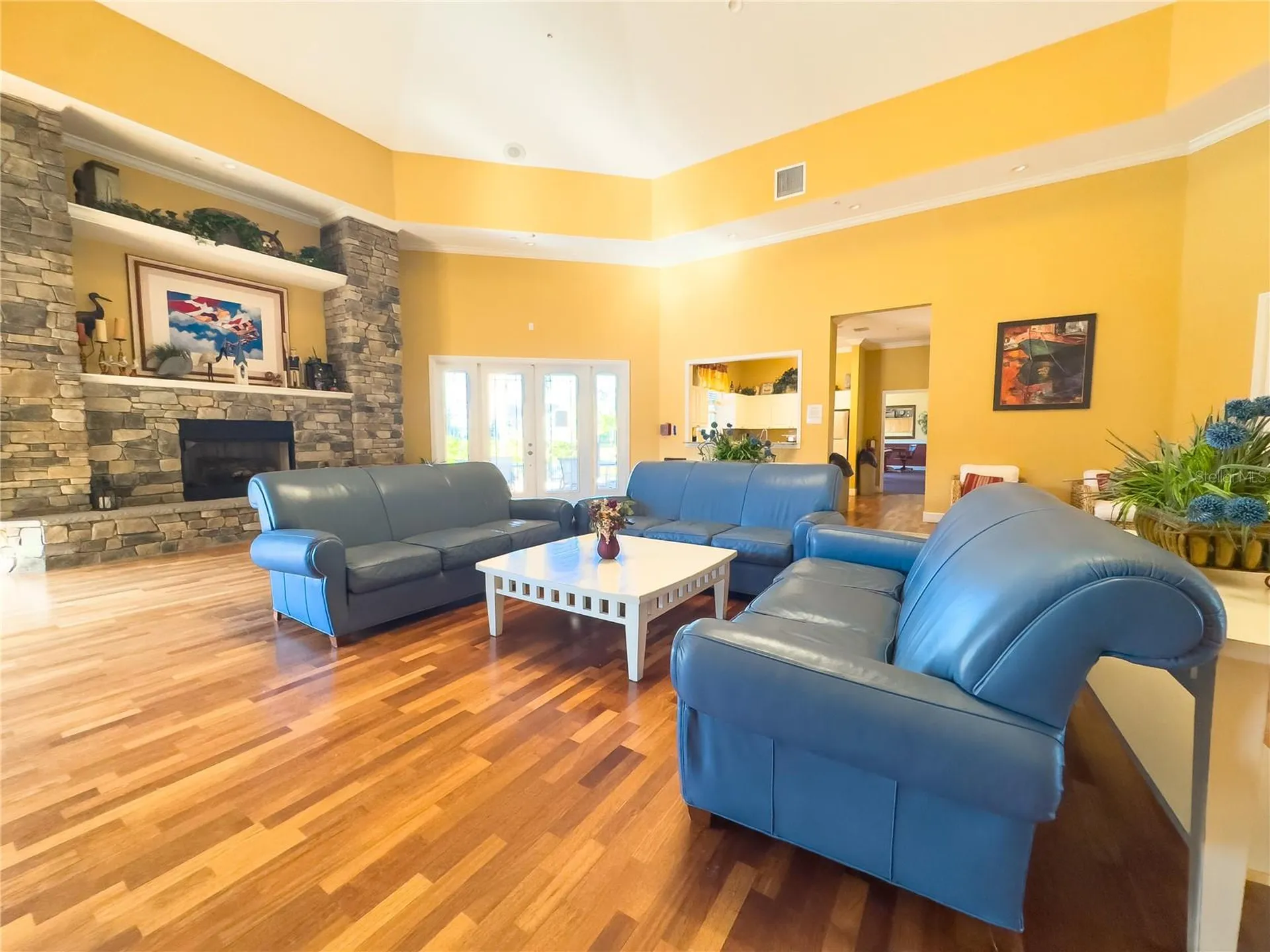 5521 Rosehill Road Sarasota FL 34233