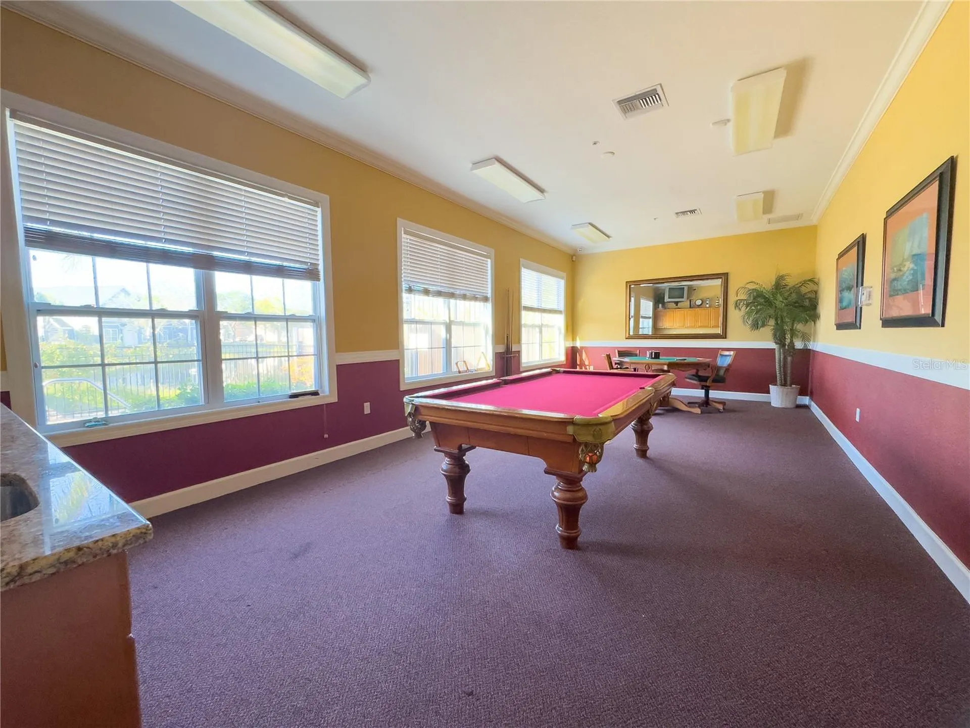5521 Rosehill Road Sarasota FL 34233