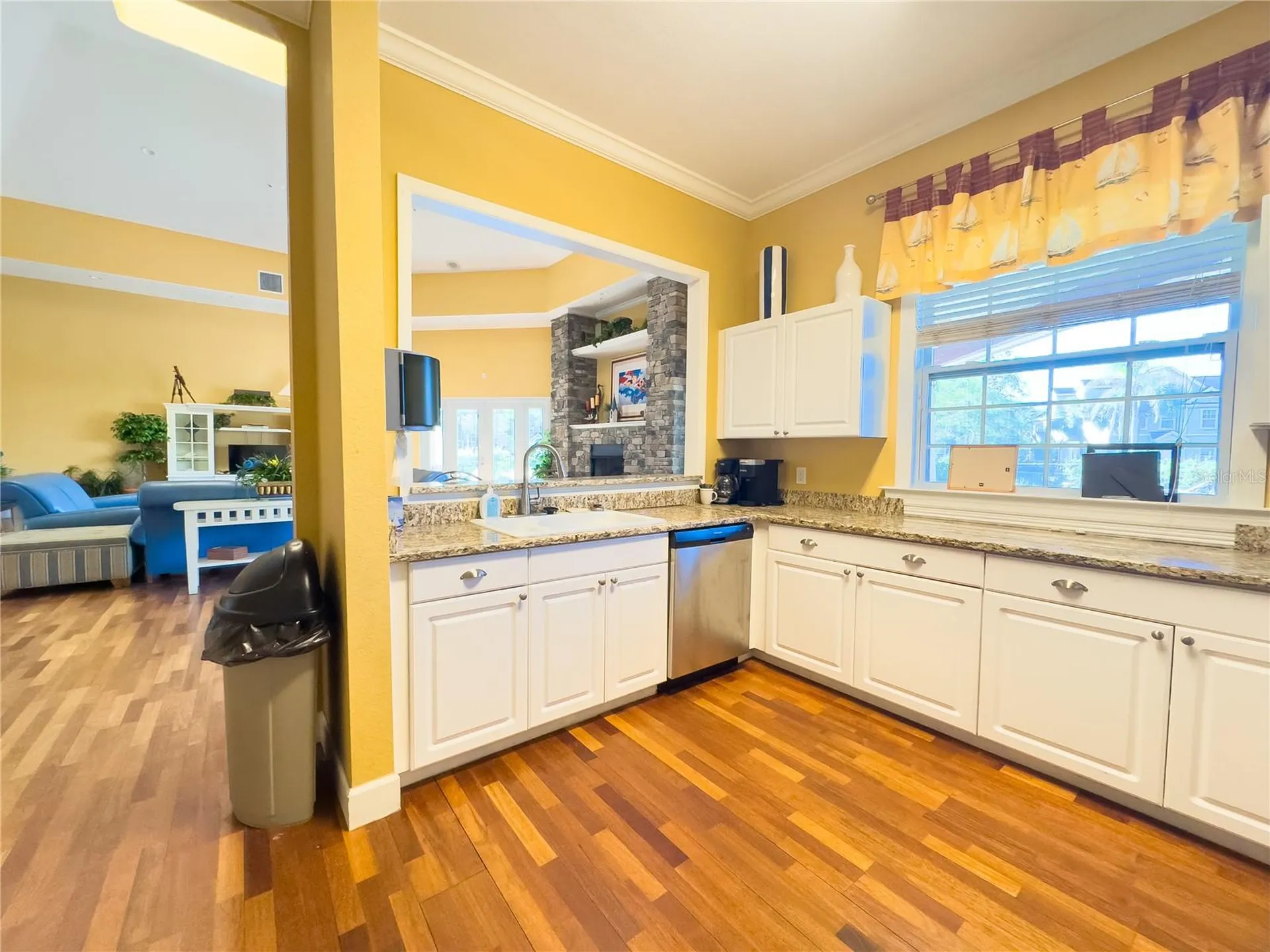 5521 Rosehill Road Sarasota FL 34233