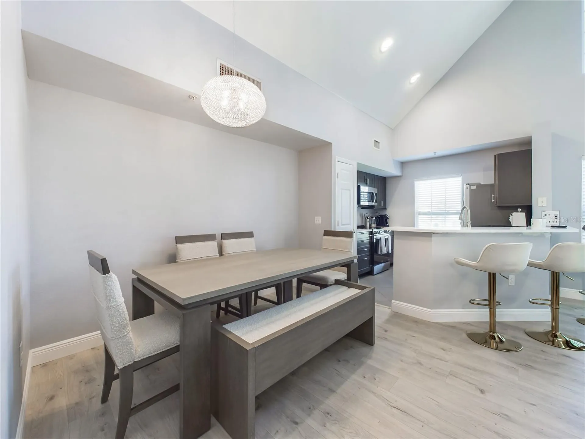 5521 Rosehill Road Sarasota FL 34233
