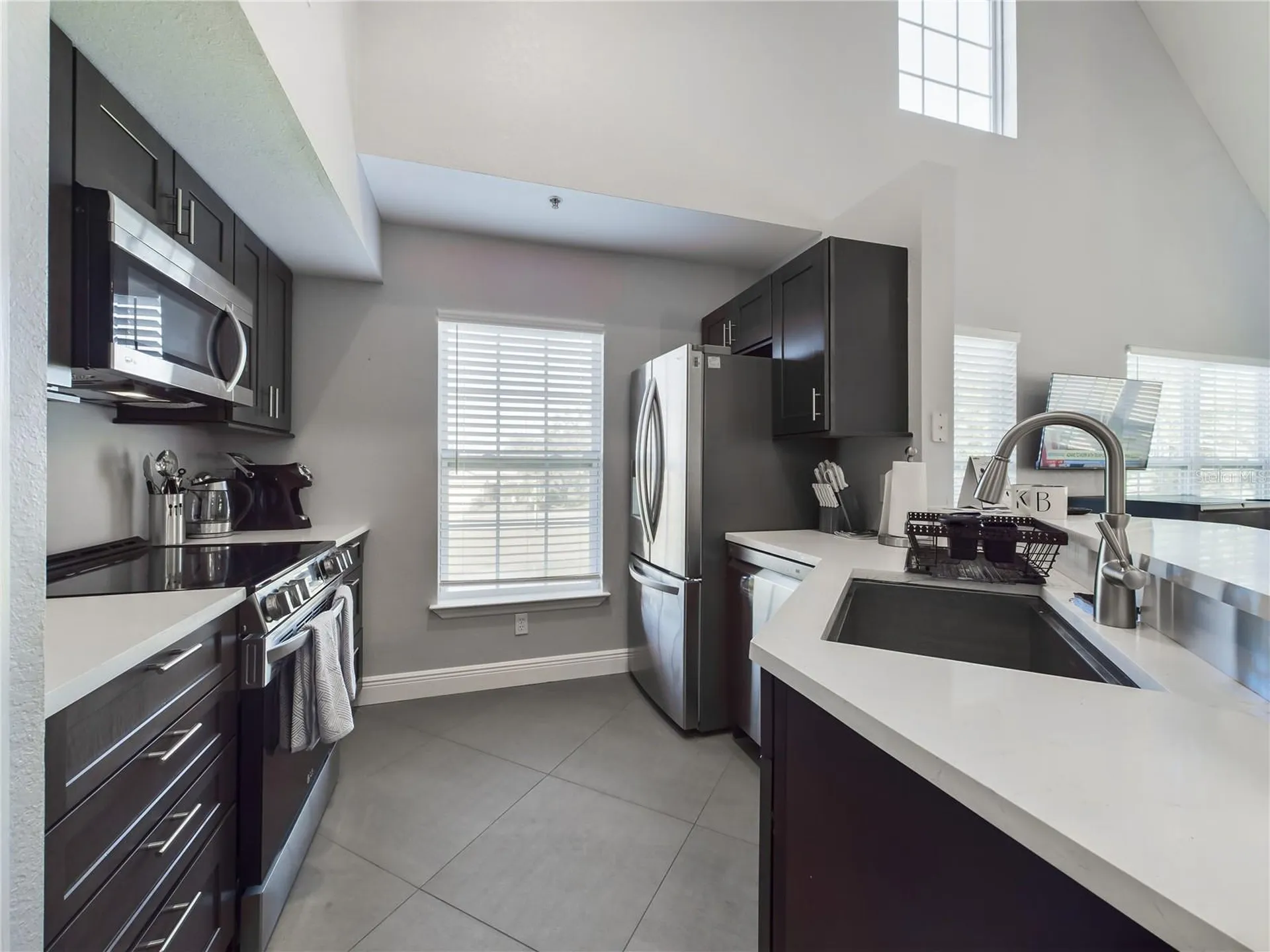 5521 Rosehill Road Sarasota FL 34233