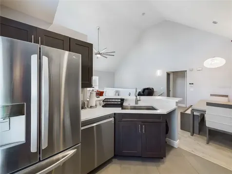 5521 Rosehill Road Sarasota FL 34233