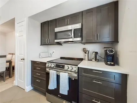 5521 Rosehill Road Sarasota FL 34233