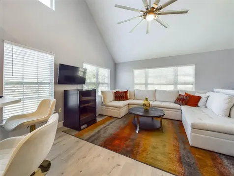 5521 Rosehill Road Sarasota FL 34233