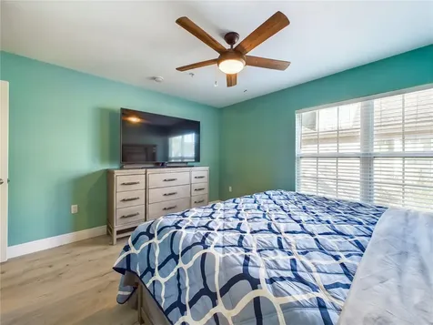 5521 Rosehill Road Sarasota FL 34233