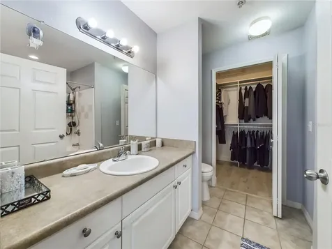 5521 Rosehill Road Sarasota FL 34233