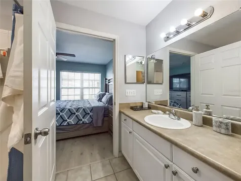 5521 Rosehill Road Sarasota FL 34233