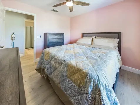 5521 Rosehill Road Sarasota FL 34233