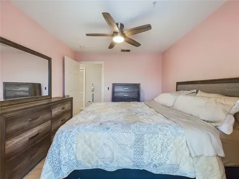 5521 Rosehill Road Sarasota FL 34233