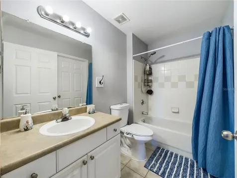 5521 Rosehill Road Sarasota FL 34233