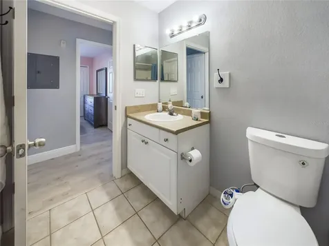 5521 Rosehill Road Sarasota FL 34233