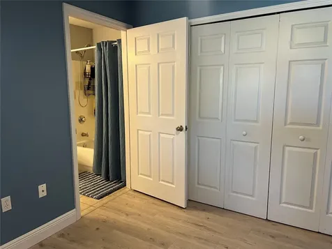 5521 Rosehill Road Sarasota FL 34233